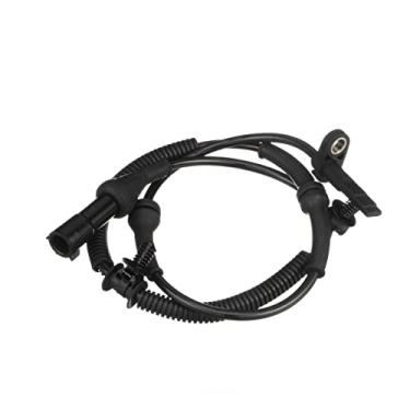 Imagem de Standard Motor Products ALS1882 ABS Roda Sensor de Velocidade Chicote de Fios