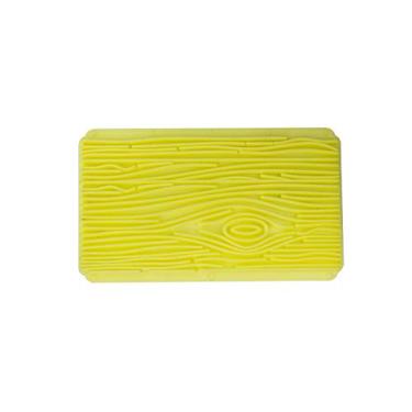 Imagem de MARCADOR Tronco, BlueStar, Amarelo