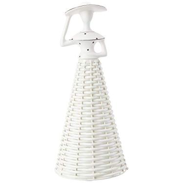 Imagem de BONECA EPOQUE RETA COR 22