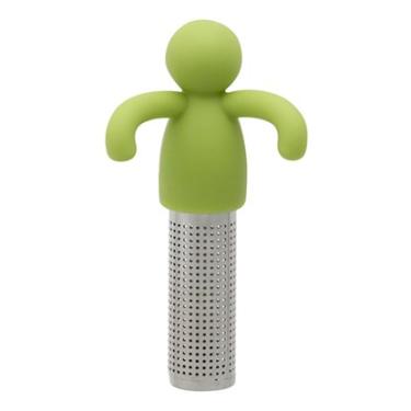 Imagem de Infusor de Chá Merch Umbra