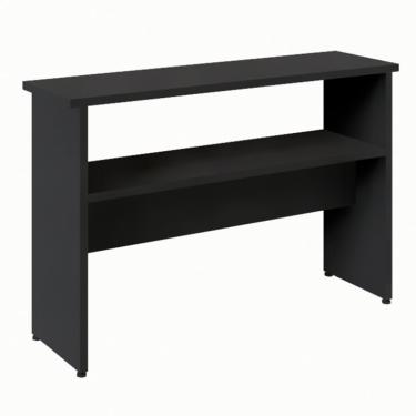 Imagem de Aparador Module Preto