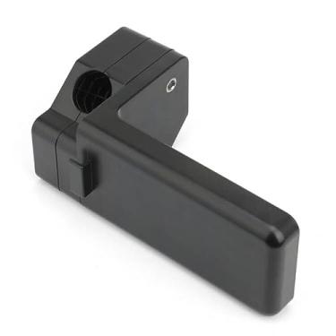 Imagem de HUAYUWA Montagem de Shifter para Playseat Challenge, Compatível com Thrustmaster TH8A TH8S & Logitech G Driving Force Shifter