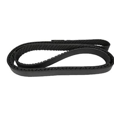 Imagem de Correia Alternador - LIVINA 2010 a 2013 / EXPRESS 2003 a 2004 / KANGOO 2003 a 2004 / LOGAN 2007 a 2011 / SANDERO 2007 a 2012 / SYMBOL 2009 a 2013-5PK1750