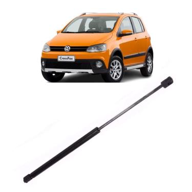 Imagem de Amortecedor do Porta Malas Fox e Crossfox 2004 a 2016