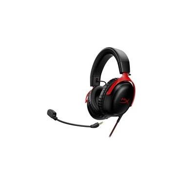 SteelSeries Arctis Nova Pro Fone de ouvido para jogos sem fio – Drivers  Hi-Fi premium – Cancelamento de ruído ativo – Infinity Power System –  Microfone ClearCast Gen 2 – PC, PS5