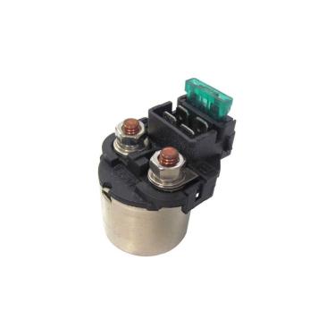 Imagem de Automático Motor de Partida Honda NX4 Falcon - ZM103