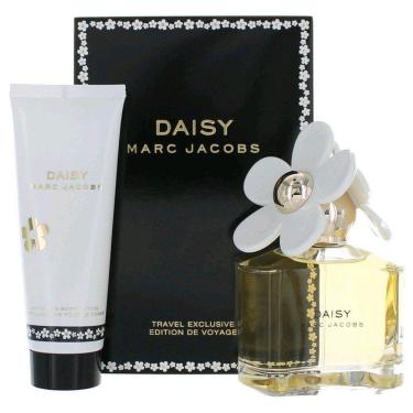 Imagem de Perfume Marc Jacobs Daisy Eau de Toilette Spray para mulhere