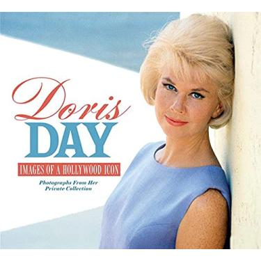 Imagem de Doris Day: Images of a Hollywood Icon