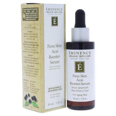 Imagem de Eminence Firm Skin Acai Booster-Serum 30ml