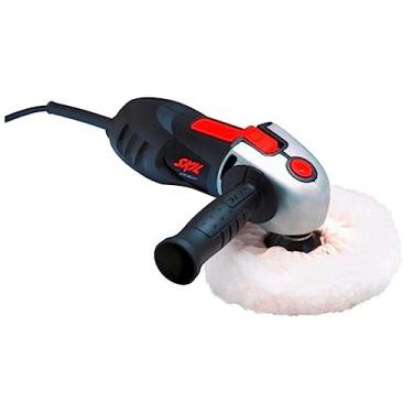 Imagem de Skil Politriz 9051 de 5'' 470W 220V