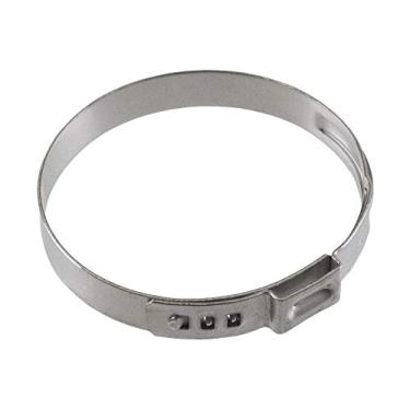 Imagem de Sistema de acionamento OEM Oetiker Clamp Can-Am 2004-12 Outlander Renegade MAX 500 650 800