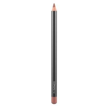 Imagem de Lápis Labial M·A·C - Lip Pencils Spice-Unissex