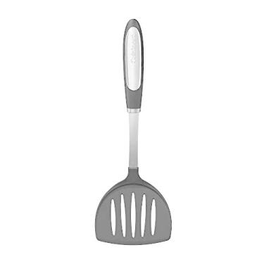 Imagem de Cuisinart Espátula larga de nylon elementos