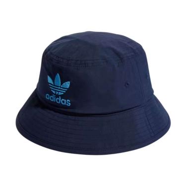 Imagem de Chapéu bucket Adidas Originals Adicolor HL9322