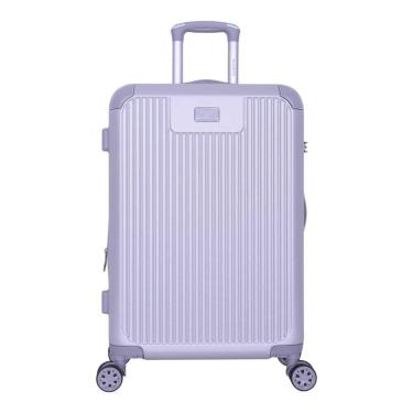 Imagem de Mala De Viagem Miami Beach Santino - Sdv602G