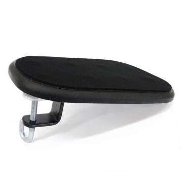 Imagem de Apoio Ergonômico Antebraço Magnético Neoprene Reliza - 032