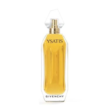 Imagem de Givenchy Ysatis Feminino Eau De Toilette- Perfume Feminino 100Ml