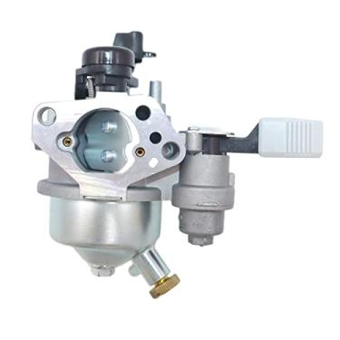 Imagem de Soprador de neve da melhor qualidade OEM 16100-ZE2-P53 peças de substituição para Honda HS828 HS828K1 HS928