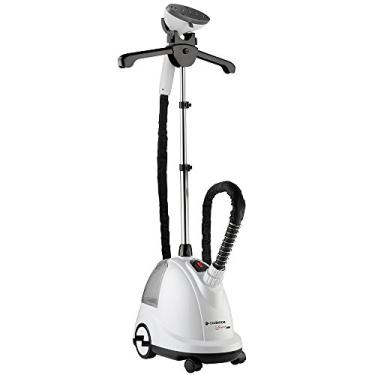 Imagem de Passadeira A Vapor Lisser Pro Cadence 220v