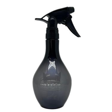 Imagem de Pulverizador Borrifador Leve - Brisa 500ml Guarany - Preto
