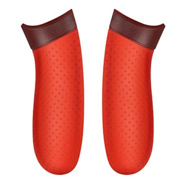 Imagem de Substituição do cabo do controle Xbox Core – Controle Forza Horizon 5 estilo emborrachado lado esquerdo direito peças trilhos kits de alça traseira painéis traseiros concha acessórios DIY para controle Xbox Series X S