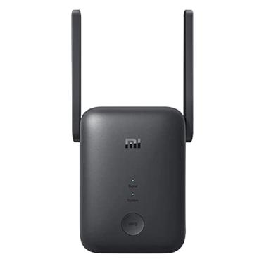Imagem de Repetidor Xiaomi Mi Wifi Range Extender Ac1200 Dual Band