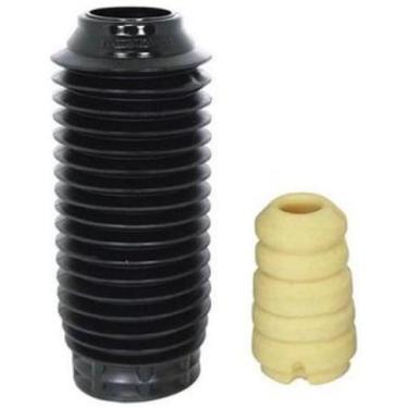 Imagem de Kit Reparo Amortecedor Ka 1997 a 2007 KSC08104S - COFAP