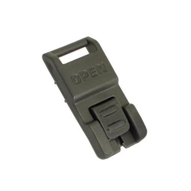 Imagem de Trava da Escova P/ Aspirador Electrolux Erg26 Original