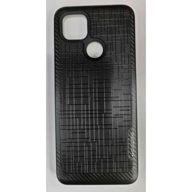 Imagem de Capinha Capa para MOTOROLA moto g9 power Dura case Anti Queda - sem, p