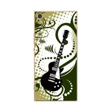 Imagem de Capa Adesivo Skin368 Verso Para Sony Xperia Xa1 Ultra - KawaSkin