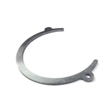 Imagem de Trava rolam.diant.carcaca cx mbb g85 4.00mm mic **mercedes b - MIC MEC