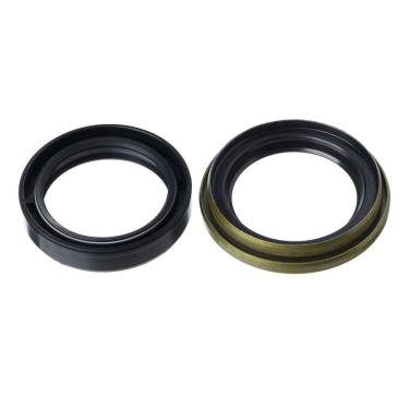 Imagem de Retentor Bengala Motoport (c/ 2 Pecas) Lander Xtz 250 [F016]