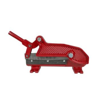 Imagem de Tesoura para Cortar Chapa N.5 MTC-05 Motomil