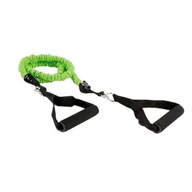 Imagem de Extensor Elástico Revestido Com Pegada Uplift