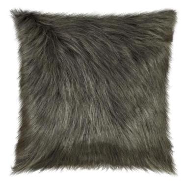 Imagem de Capa de Almofada Pelo Alto Adomes , Dorado