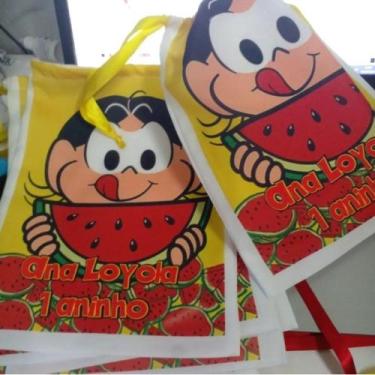 Imagem de Saco personalizado - RT personalizados 