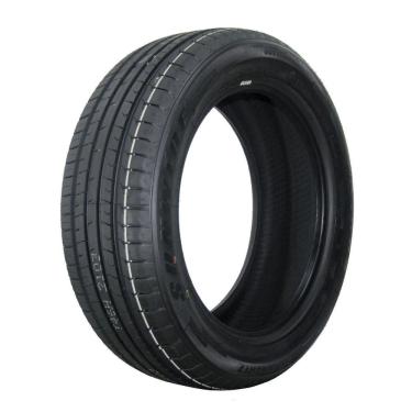 Imagem de Pneu Aro 17 205/50 R17 Sunwide Rs-One 93W