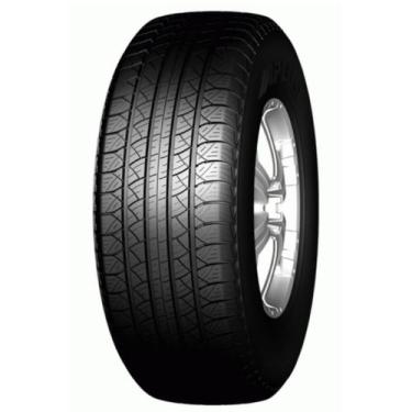 Imagem de Pneu APLUS 245/70R16 111H XL A919