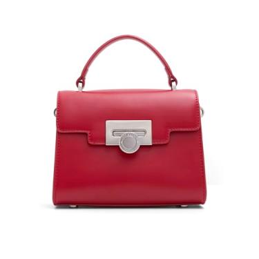 Imagem de Ted Baker Lili, Vermelho, Small