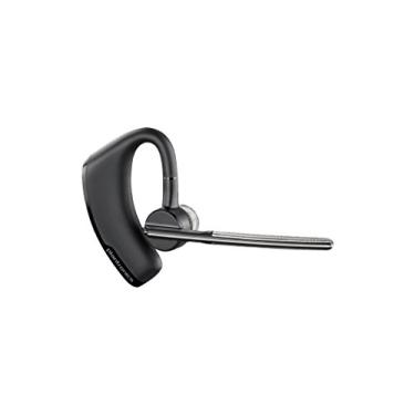 Imagem de Plantronics Fone de ouvido Voyager Legend com estojo de carregamento, 89880-05 (w estojo de carregamento)