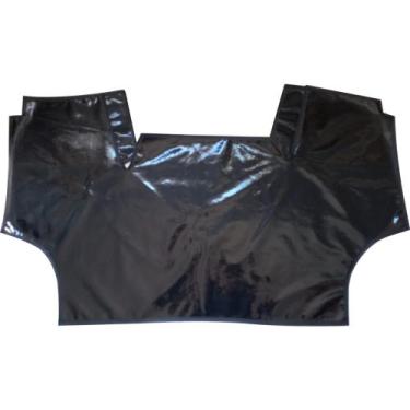 Imagem de Tapete de Verniz Para Tratores, Colheitadeiras, Pulverizadores e Distr