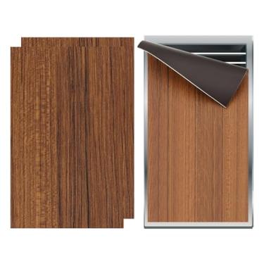 Imagem de PATIKIL Capa de ventilação magnética de 35,5 x 19 cm, pacote com 2 capas para registros de ar de parede de piso bloqueador de ventilação magnético de alta resistência para forno de lareira HVAC RV