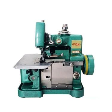 Imagem de Overloque  Semi Industrial Gn1-150w-Costura e Corta