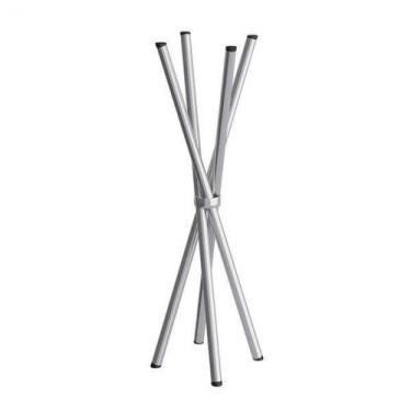 Imagem de Base para Mesa de Bistrô Geórgia P470 - Compoarte