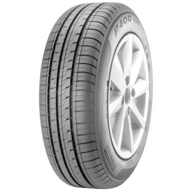 Imagem de Pneu Pirelli Aro 15 P400 Evo 195/65R15 91H