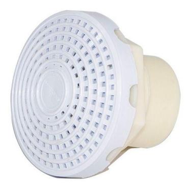 Imagem de Dispositivo De Nivel Em Abs Para Piscina De Alvenaria Fibra - herbinje