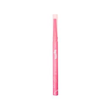 Imagem de Lápis Para Sobrancelhas 2x1 Melu By Ruby Rose Cor 02 Medium Rr-2403-2