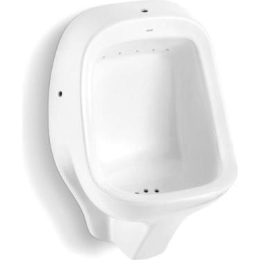 Imagem de Mictorio Branco c/Acessorios Icasa