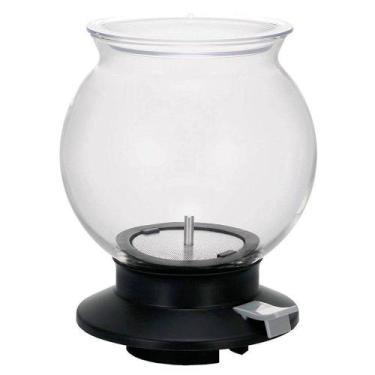 Imagem de Infusor de Chá em Vidro Hario Largo - 800ml