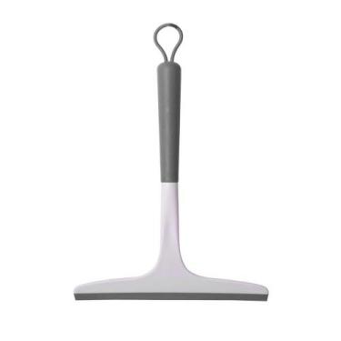 Imagem de Rodo Multiuso de Silicone Flow Bege - Ou